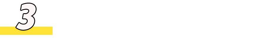 血管黑眼圈女孩的绝地反击!关于黑眼圈的真相你应该知道~