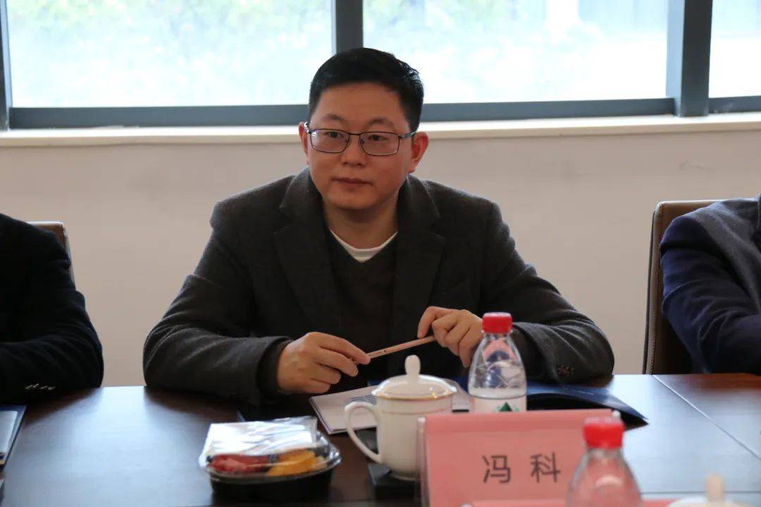 资讯融都科技与数澜科技签署战略合作协议共同推动全行业数字化转型
