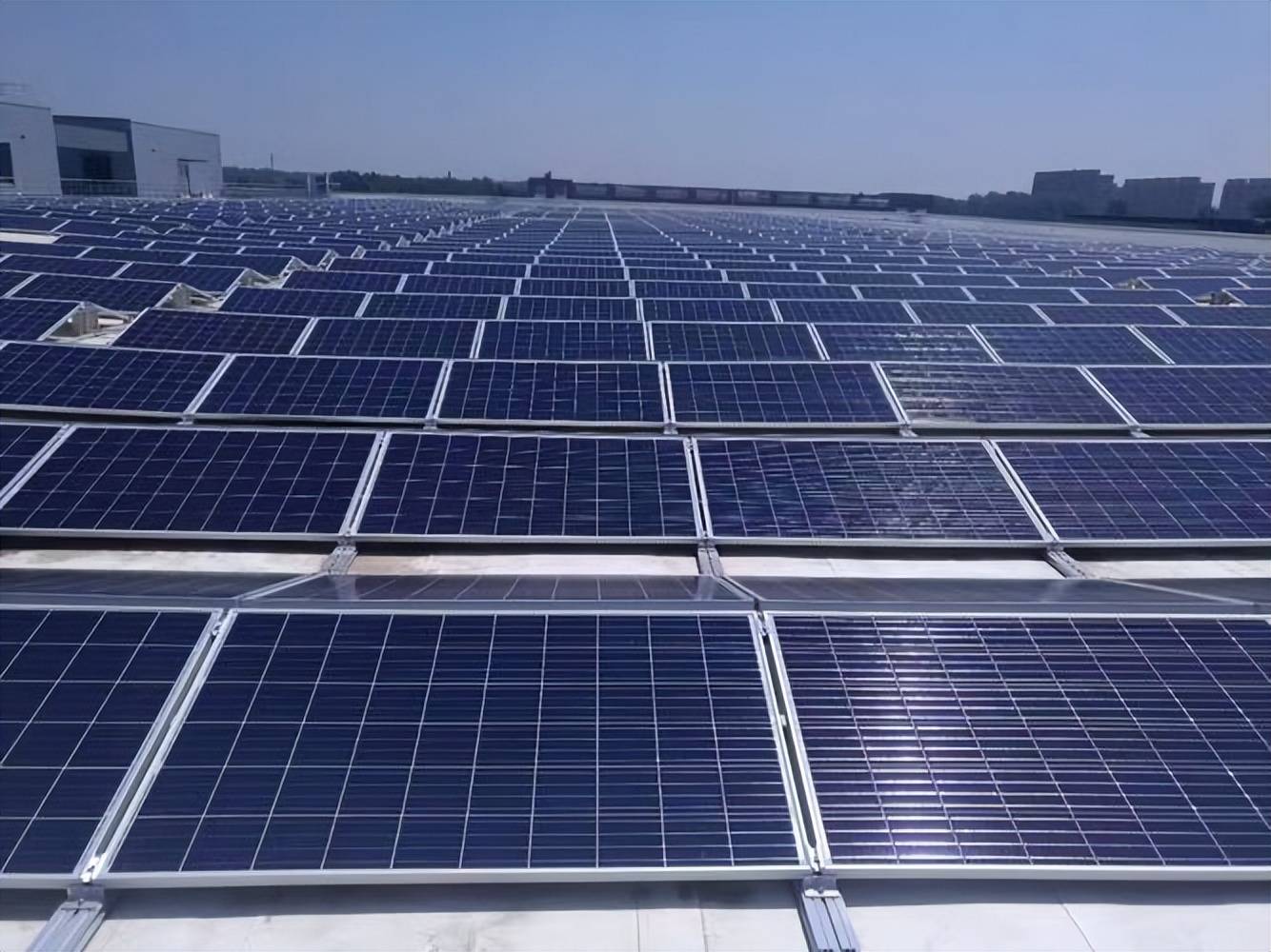 瑞能新能源q4营收同比增长39全年营7970万美元