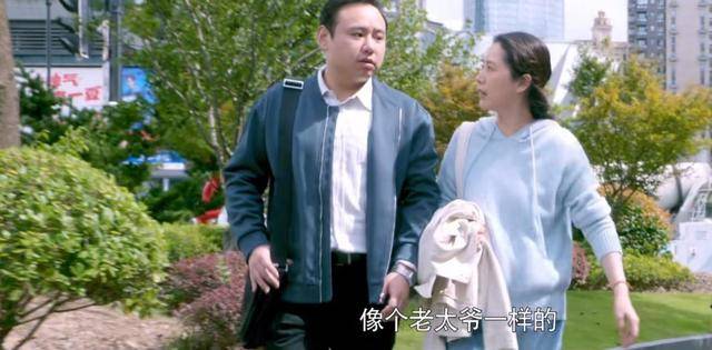 原著|《心居》原著真正狠角色：扮猪吃虎隐藏极深，弟弟居然是私生子？？