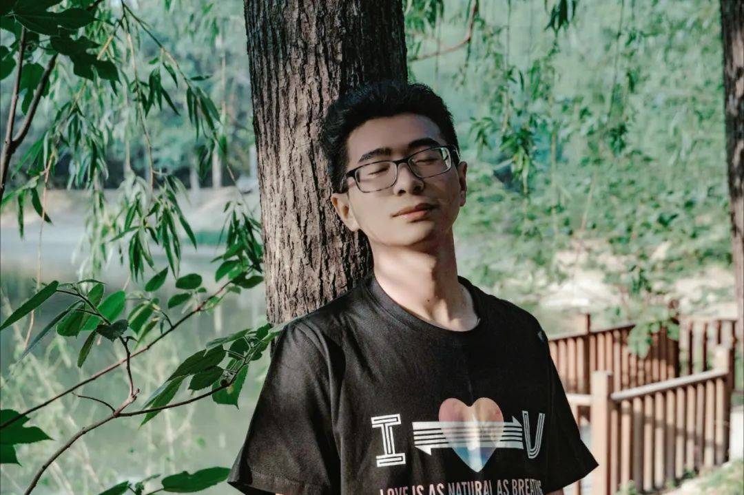 吴清顺:故乡,灵魂最后的安放地|中原作家