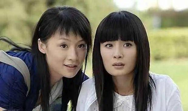 脸部明星整牙后遗症：杨幂脸部松弛，王嘉尔颧骨外扩，宋祖儿法令纹深！！