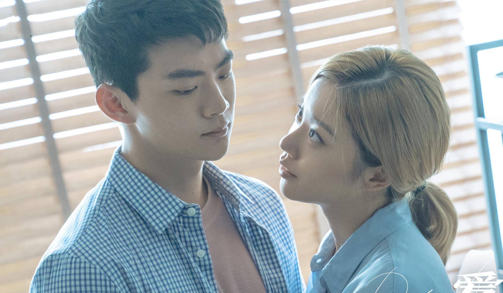 宋超|《爱很美味》电影备案，刘净创业、方欣怀孕、夏梦恋爱，都失败？