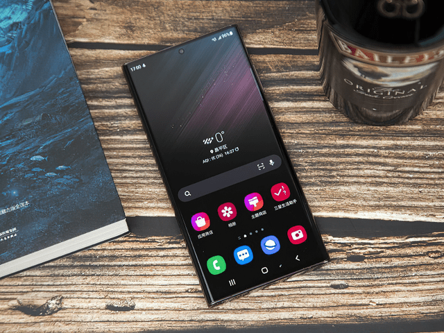 质量比较好的手机推荐 2049f7df2f4842dda956dba68536bdcf.png