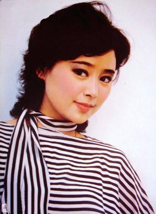 黄祖|著名演员张瑜：一段失败的婚姻，无儿无女，60岁以后有了烦心事！