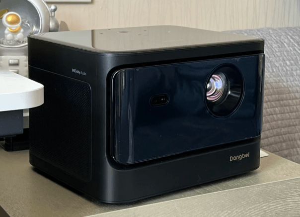 海信L5G激光电视怎么样，读了这篇你就知道了