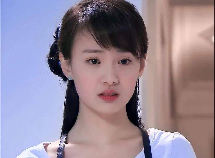 因为越瘦越美？看看这些胖回颜值巅峰的女星你就不这么说了！