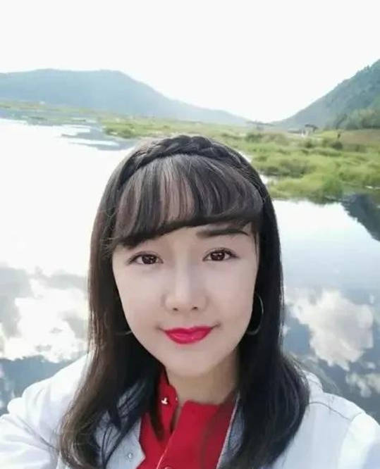 巴啦啦小魔仙播出14年刘美含考研上热搜孙侨潞已成遗憾