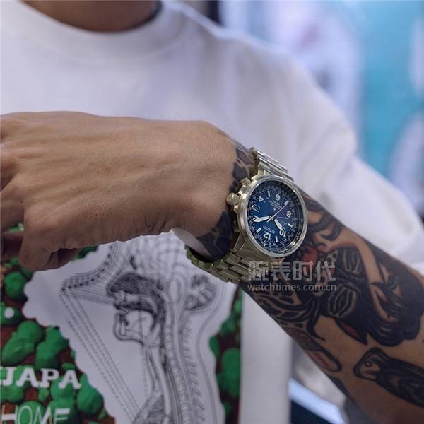 20�����������������,ǿ���Ƽ��⼸��,��ֵ�߻������