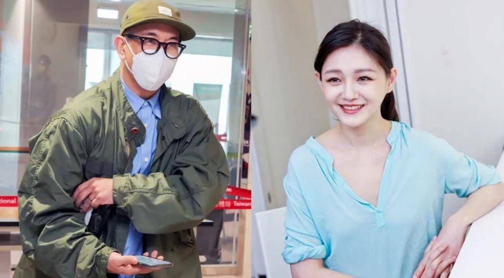 什么|梦碎了?大S雨夜发文透露,晒“过期”酒品问什么是爱