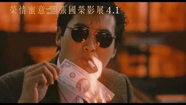 角色|周润发《英雄本色》难翻拍？狄龙吐催泪原因：多少钱都不拍