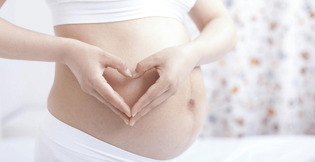 为什么孕期补锌建议补无糖锌？孕期补锌补无糖锌对孕妇有哪些好处？