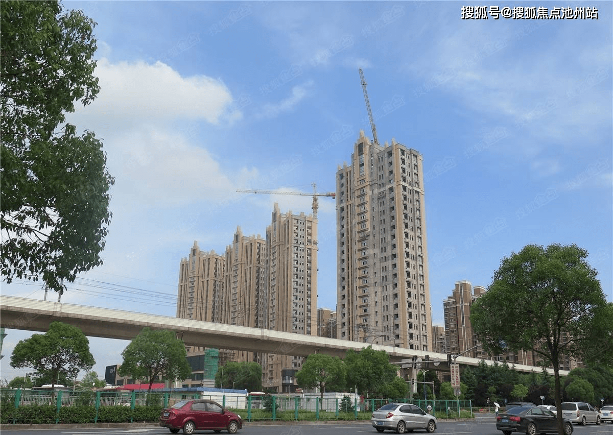 上海松江御上海青橙咨询热线tel4001001299转接3333官网