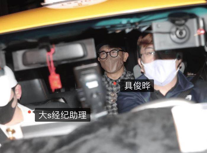 名字|彻底放下?汪小菲改回原名并取关大s,与前已互删却依旧关注S妈