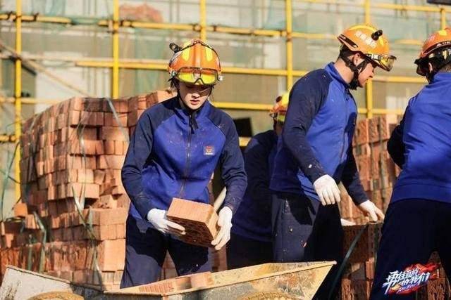 因为|没了《快本》湖南台也能翻盘，无明星阵容成综艺王炸，真实感赢了