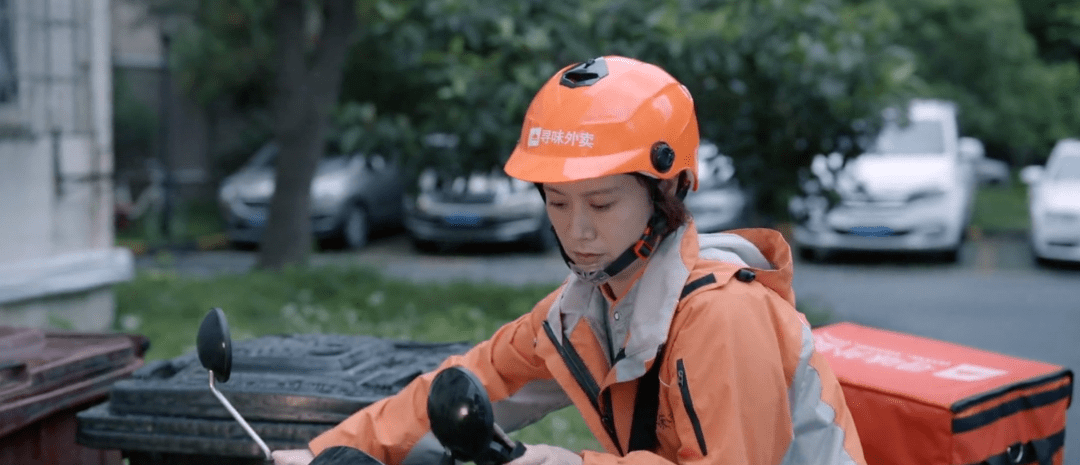 殷桃|同样是演“儿媳”，把海清和殷桃放在一起看，差别就出来了