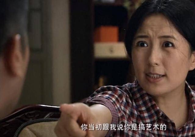 于和伟|于和伟潜力股剧开播，上线被埋没9年，网播后才被知晓，好评一片