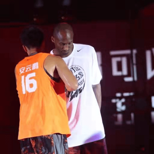 路人王胜率最高的球员头盔哥71场48冠夺冠率68