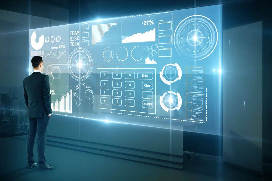 【TMT Blast】企服SaaS的觉醒时代，提升客户价值乃制胜关键