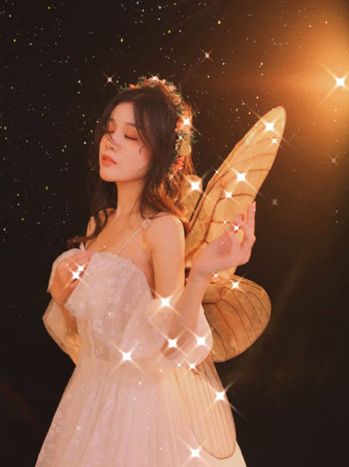 罗小_猫猫_赵若霖