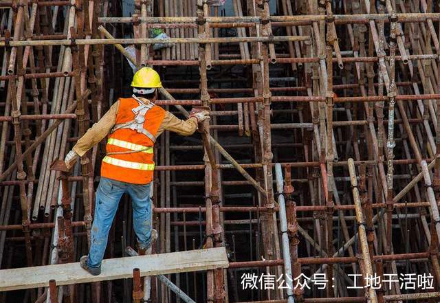 2022/03/25工地干活啦焊工,泥瓦工,木工招工_工资_辽宁大连_辽宁沈阳