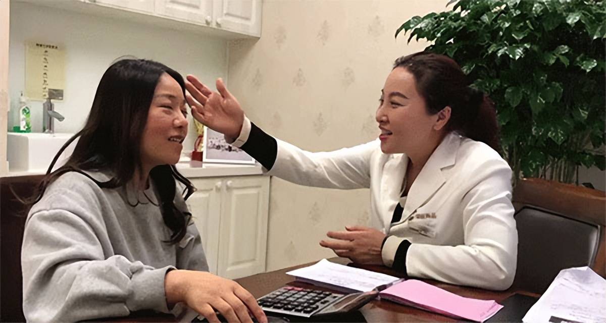 加压面部提升全过程记录，术后30天天我都经历了什么