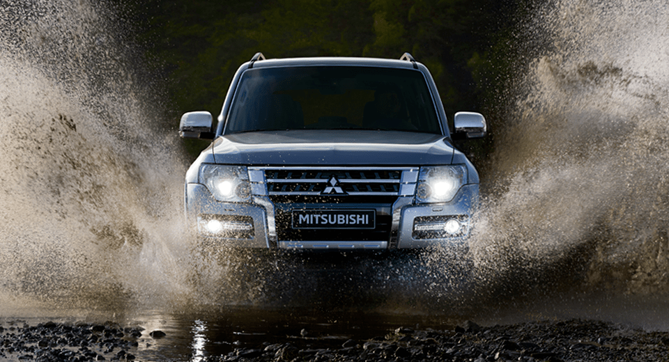 今日热门山猫帕杰罗v97v8738l既提升动力又降低油耗的方案看这里