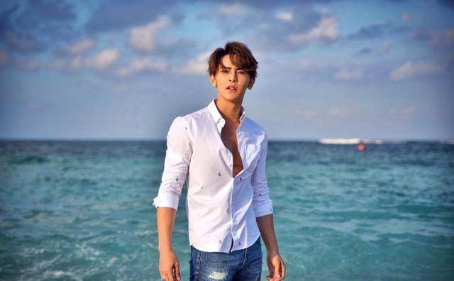 男性身高170cm 标准体重是多少 提醒 多数人或许未能达标 减肥 脂肪 工作