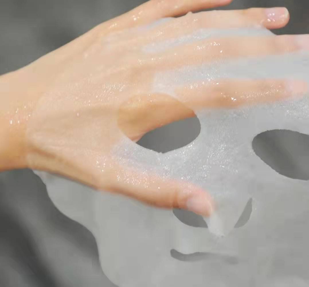 产品分享屈臣氏5款平价好用的面膜,都是隐藏的宝贝,你用过哪个?