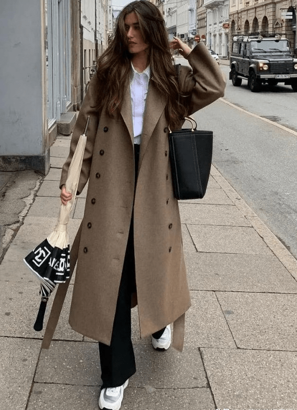 发型 如何摆脱土味、廉价感?关键在于这4点,都给你总结好了