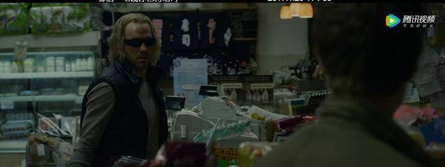 因为|超凡蜘蛛侠确实比不上第一代蜘蛛侠