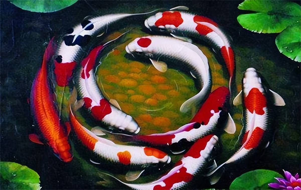 千古名言 水至清则无鱼 其实后半句才是经典 但十人九不知 班超 西域 任尚