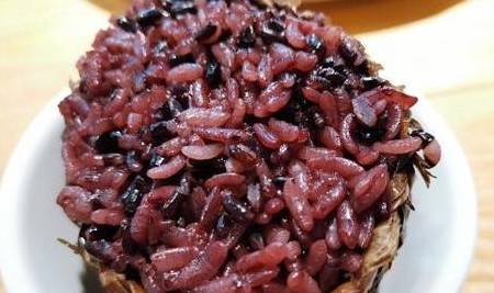 体重|春季减肥正当时,想要体重降下来,这7个饮食原则一定要坚持