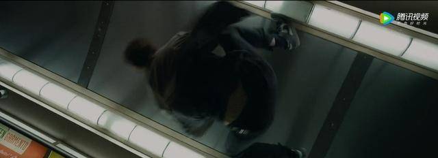 因为|超凡蜘蛛侠确实比不上第一代蜘蛛侠