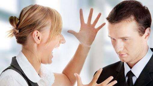 人体|早上是养肝“黄金期”,常吃这3类早餐,或助增强“肝动力”