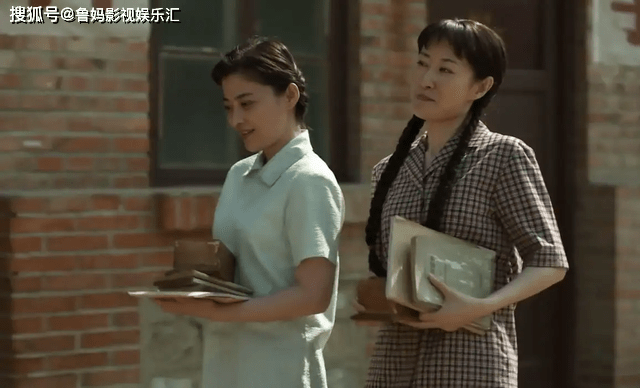 扮演者|父母爱情:一部戏至少请来了4个教授,5名导演,还有1位国家干部