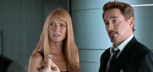 成本|九部“蜘蛛侠”电影票房排行：第一名超过100亿，第九名口碑最强