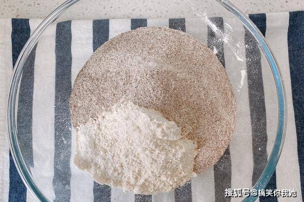 ml全过程，ml具体流程