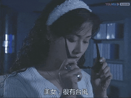 女神20年前靠一双绝世美腿出名，如今年近50岁还犹如少女！