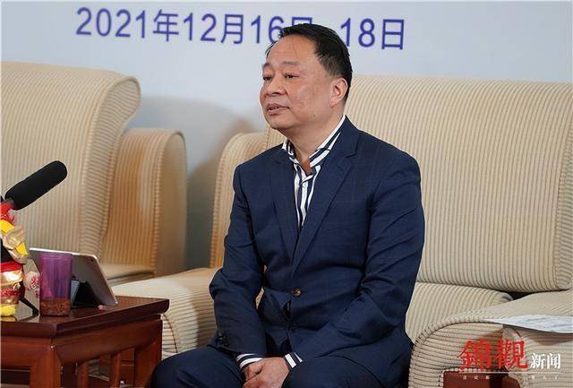 成都首位国字号象棋教练李艾东将执教亚运象棋国家队