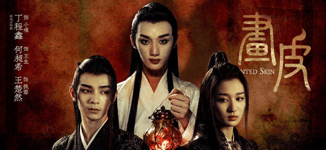 标点符号|抠戏抠到标点符号，拍戏有敬畏之心的郭敬明，瓦解了我对他的偏见