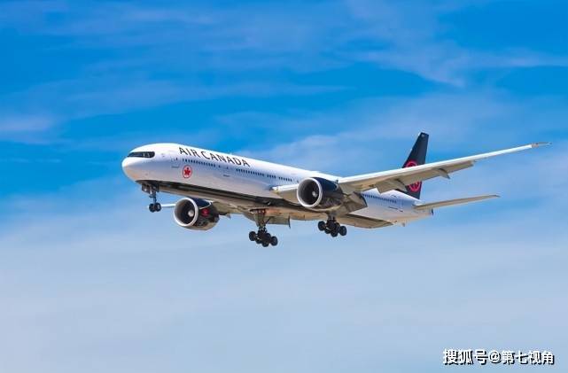 原創波音為何事故頻發737800載132人2分鐘內墜毀飛機或空中解體