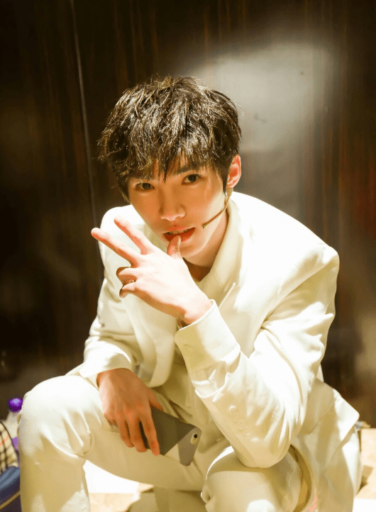 2022南京未命名音乐节(时间 门票价格 阵容)_赵磊_少年团_演出