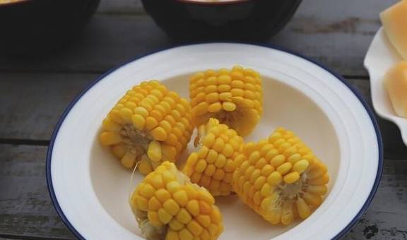 时间|在家做早餐,不用早起没有油烟,简单又营养,全是孩子爱吃的