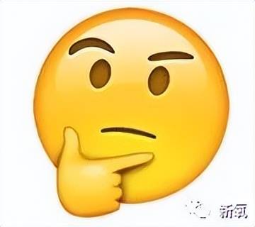 波长考古《指环王》里的“精灵公主”丽芙·泰勒，美得惊艳！