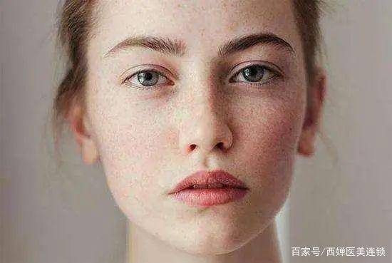 补充如何给肌肤补充多样化营养？