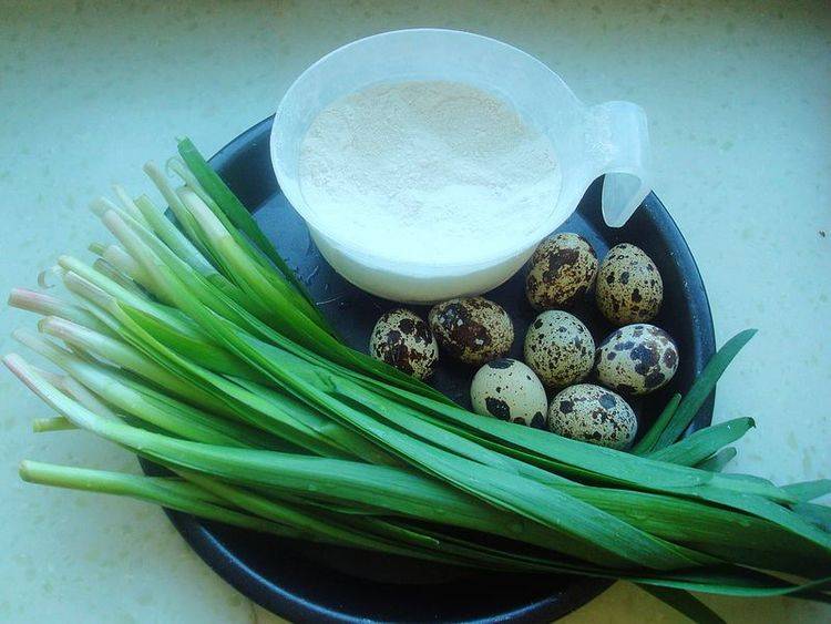 时间|大寒天早餐多吃它，金黄酥香，鲜美又好吸收，一家老小都可吃