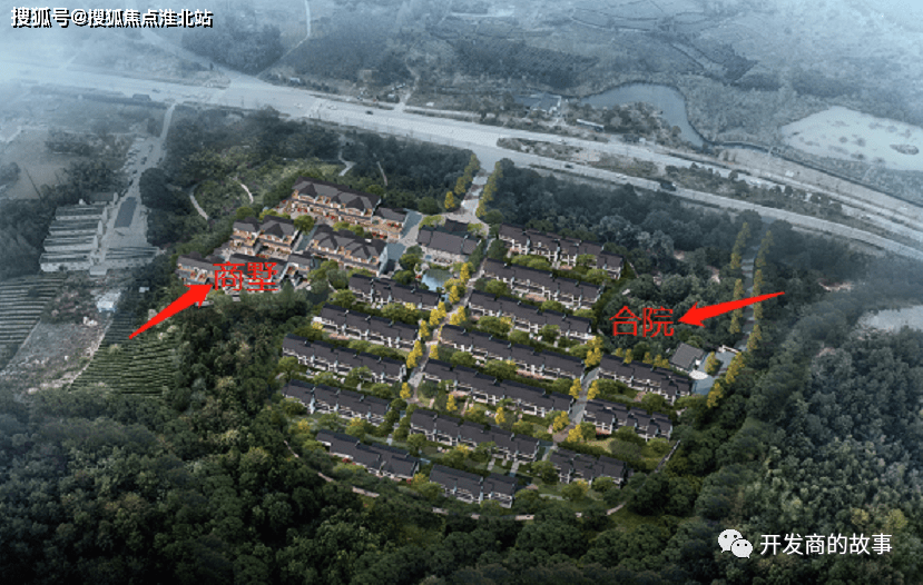 蓝城春风桃源【官网】|蓝城春风桃源【官网】|蓝城春风桃源【官网】_安吉_配套_项目