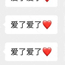 补充如何给肌肤补充多样化营养？