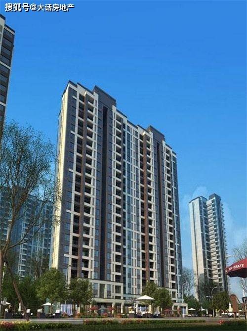 原创康桥地产被网络暴力这不是黑色幽默吧